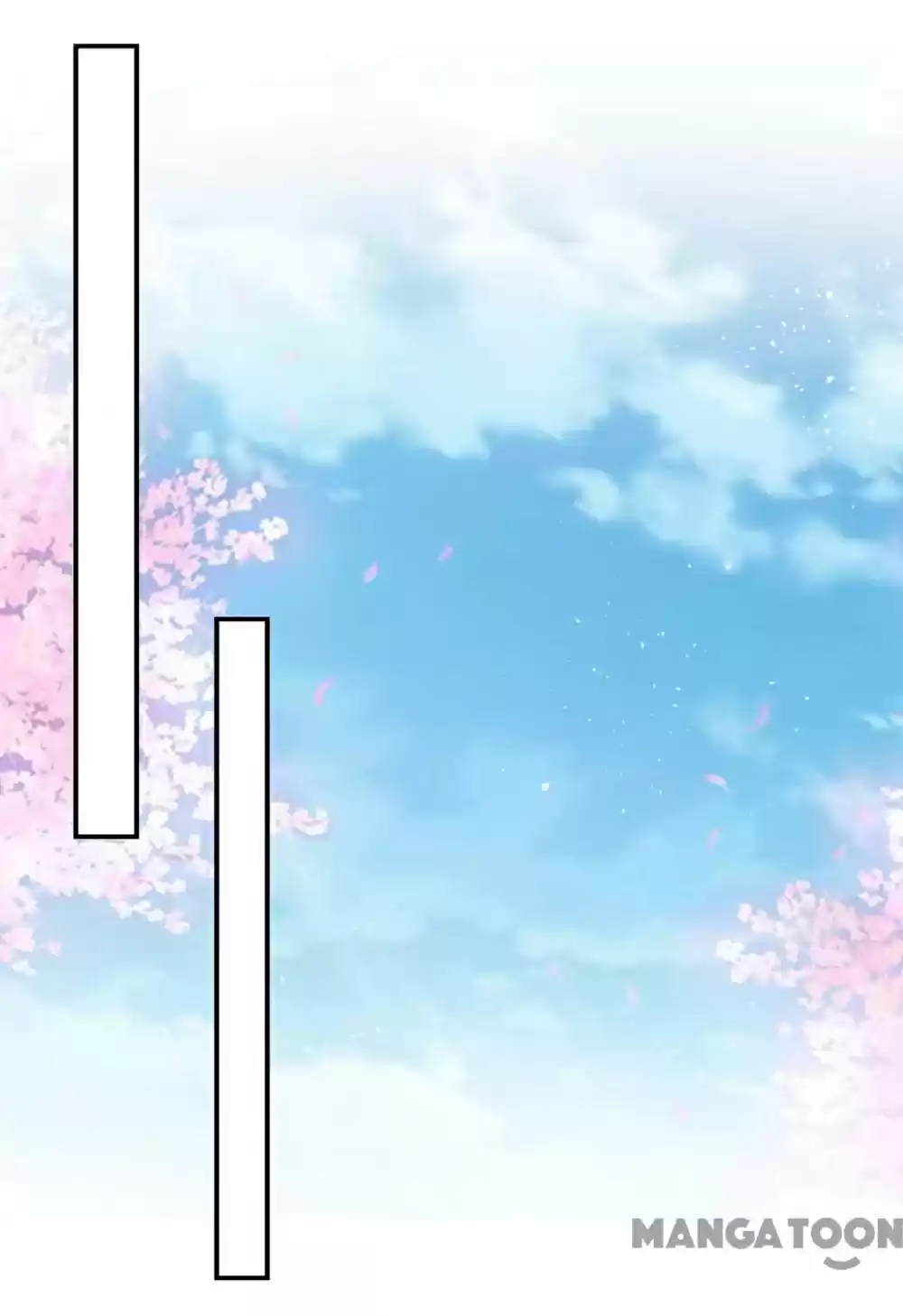 My Badass Ceo Daddy Chapter 167