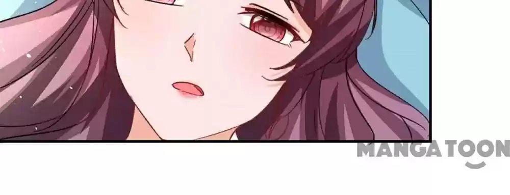 My Badass Ceo Daddy Chapter 167