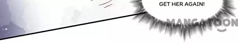 My Badass Ceo Daddy Chapter 168