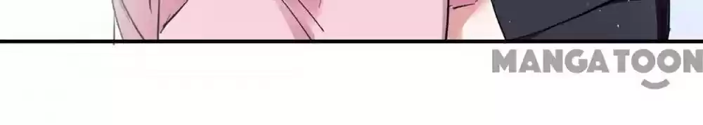 My Badass Ceo Daddy Chapter 168