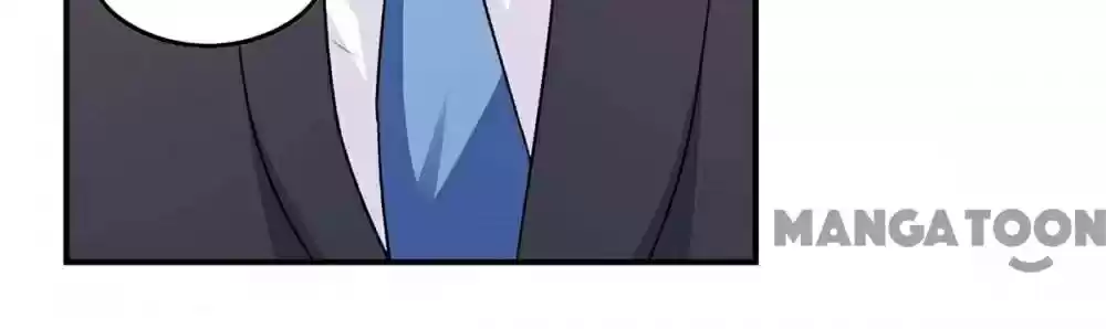 My Badass Ceo Daddy Chapter 168