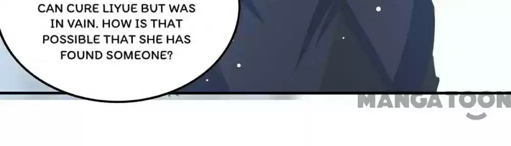 My Badass Ceo Daddy Chapter 169