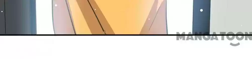 My Badass Ceo Daddy Chapter 169