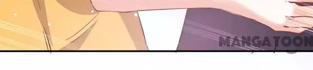 My Badass Ceo Daddy Chapter 169