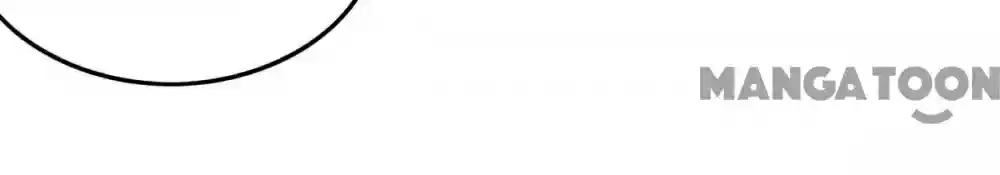 My Badass Ceo Daddy Chapter 169