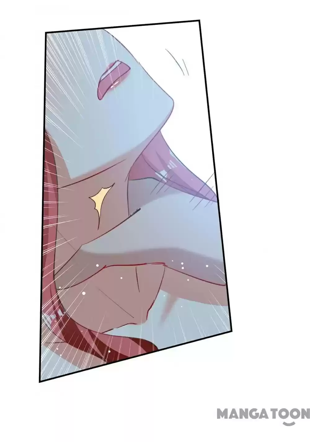 My Badass Ceo Daddy Chapter 169