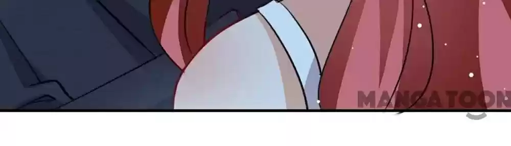 My Badass Ceo Daddy Chapter 169