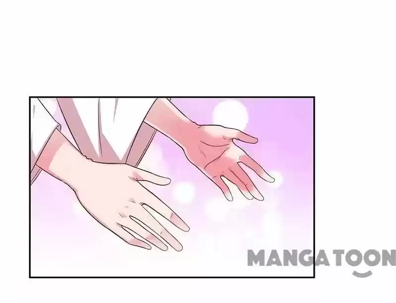 My Badass Ceo Daddy Chapter 17