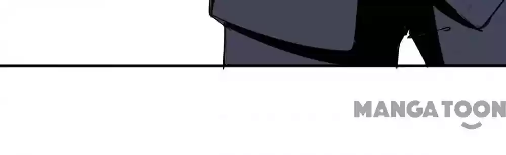 My Badass Ceo Daddy Chapter 170