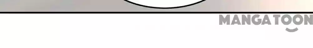 My Badass Ceo Daddy Chapter 170