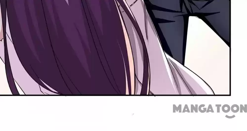 My Badass Ceo Daddy Chapter 170