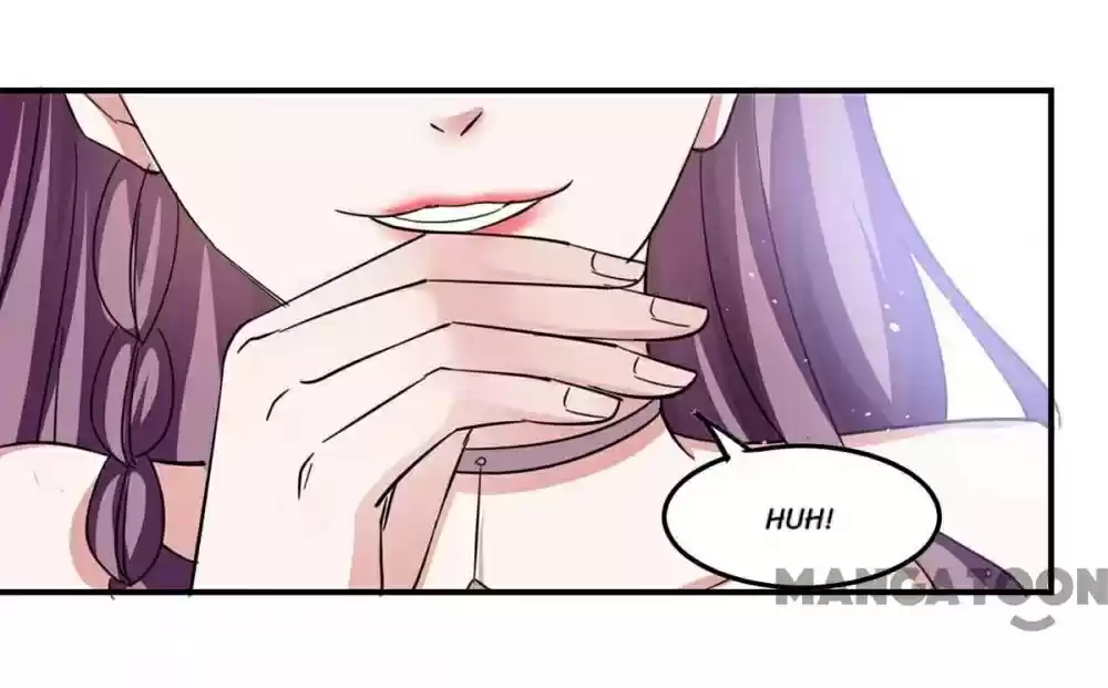 My Badass Ceo Daddy Chapter 170