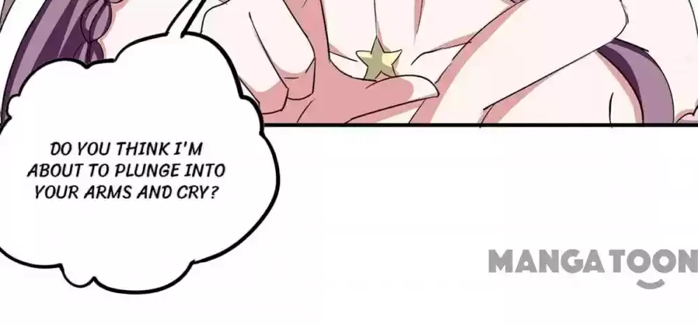 My Badass Ceo Daddy Chapter 170