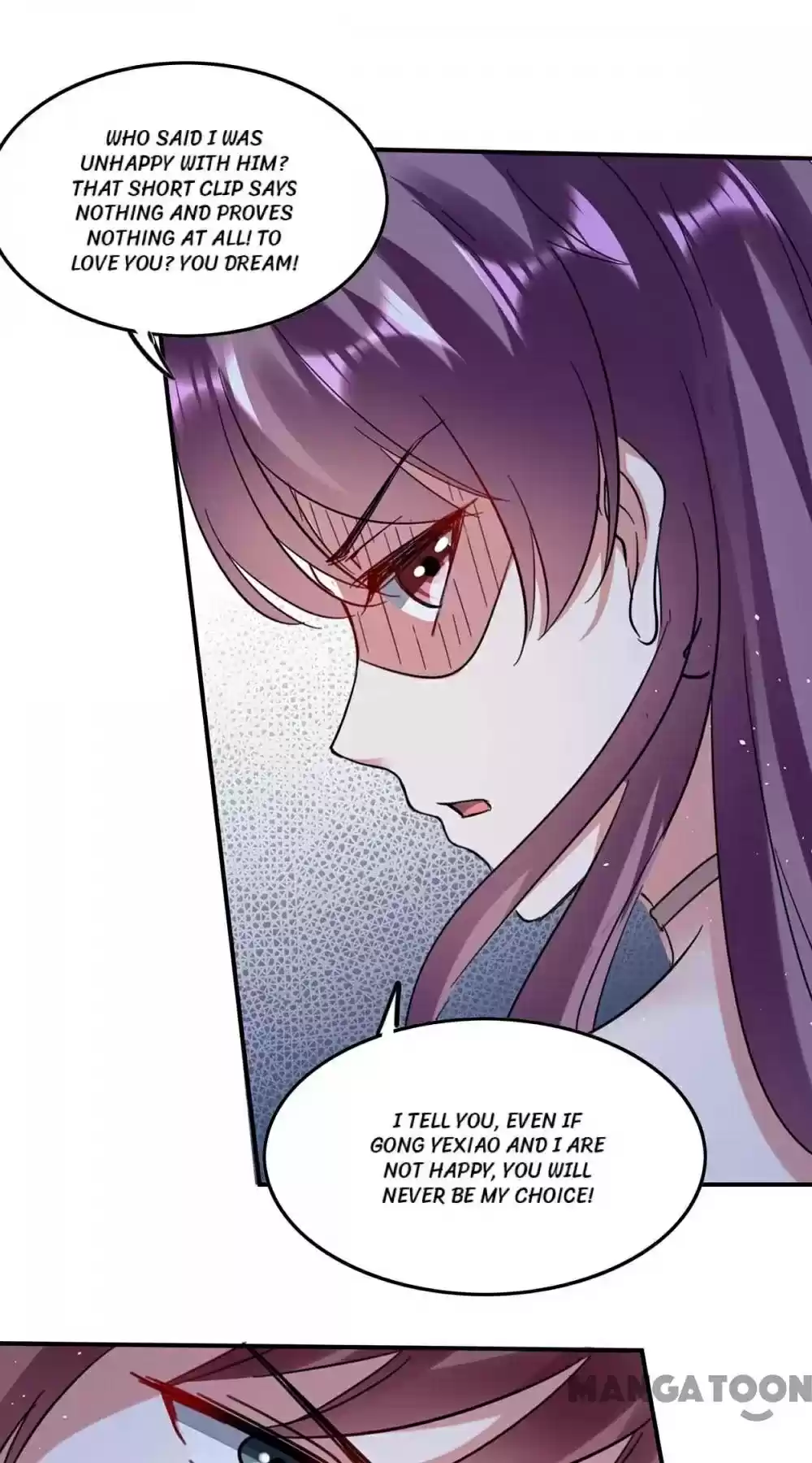 My Badass Ceo Daddy Chapter 170