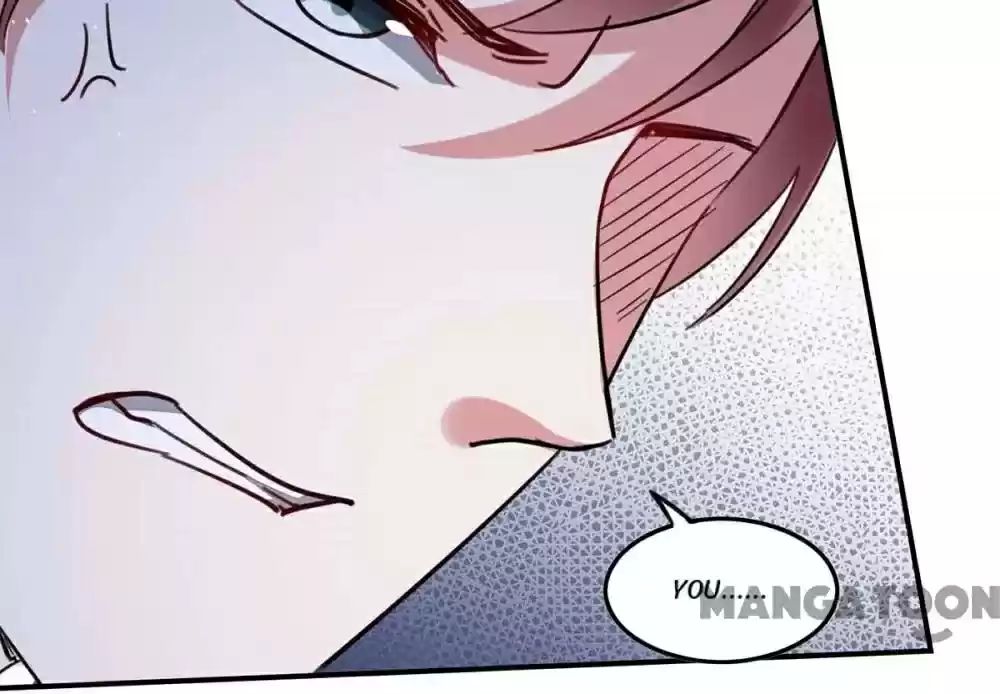 My Badass Ceo Daddy Chapter 170