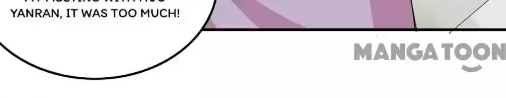 My Badass Ceo Daddy Chapter 171