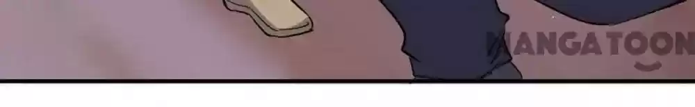 My Badass Ceo Daddy Chapter 171