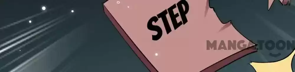 My Badass Ceo Daddy Chapter 171