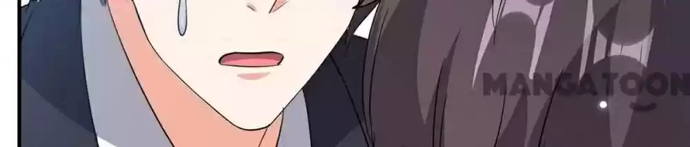 My Badass Ceo Daddy Chapter 171