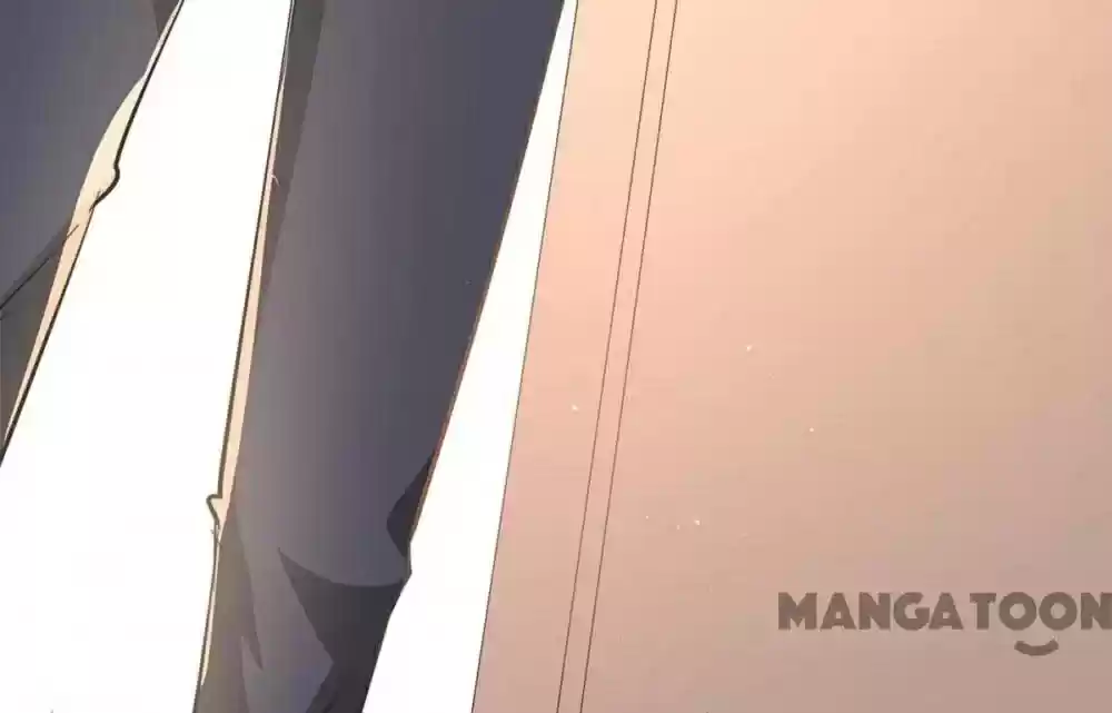 My Badass Ceo Daddy Chapter 172