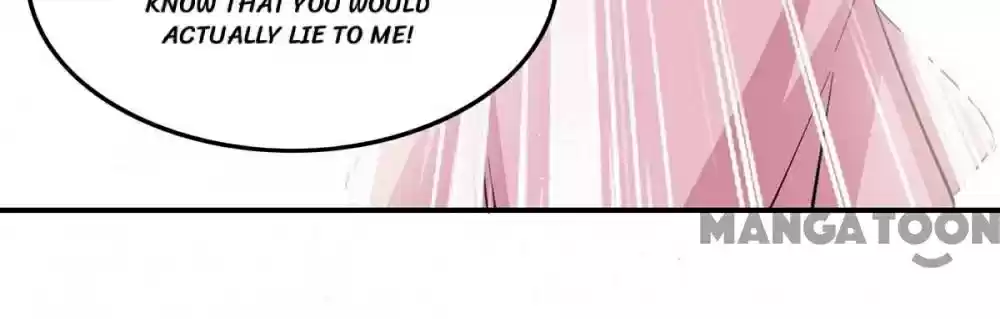 My Badass Ceo Daddy Chapter 172