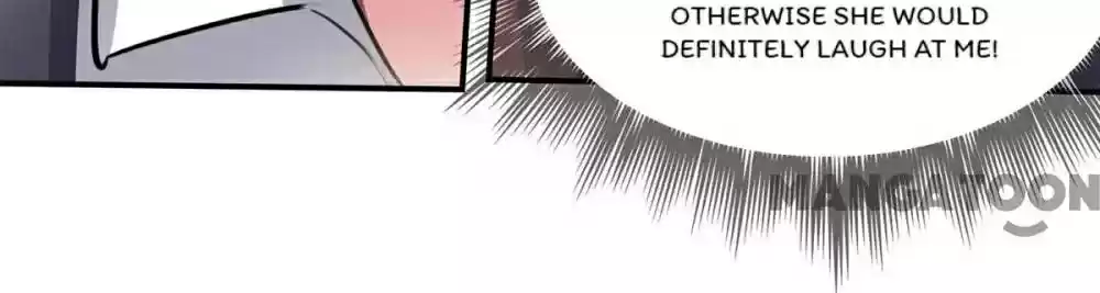 My Badass Ceo Daddy Chapter 173