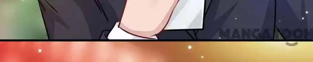 My Badass Ceo Daddy Chapter 174