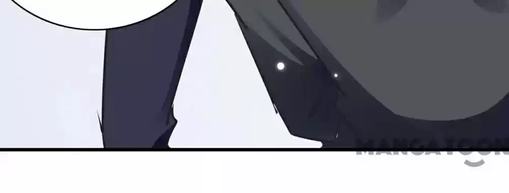 My Badass Ceo Daddy Chapter 175