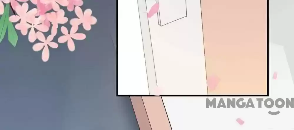 My Badass Ceo Daddy Chapter 175