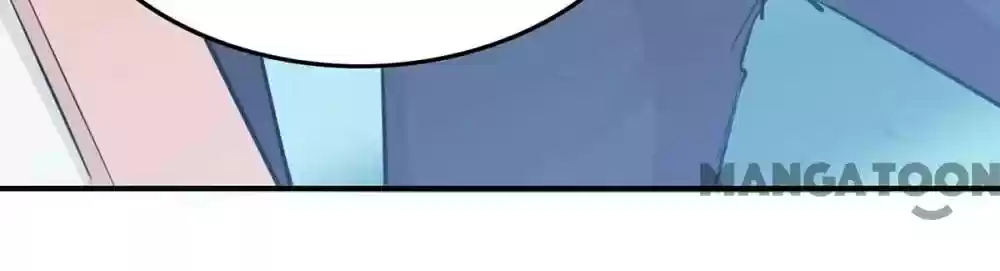 My Badass Ceo Daddy Chapter 175