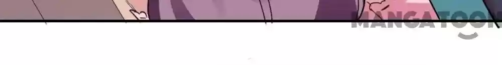 My Badass Ceo Daddy Chapter 176