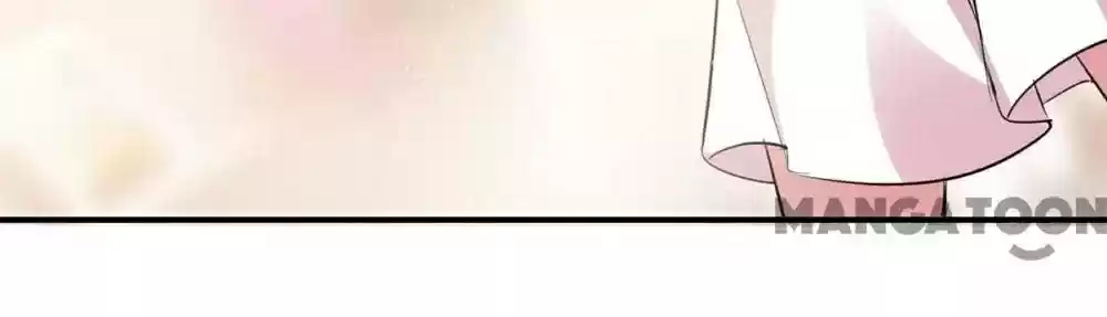 My Badass Ceo Daddy Chapter 177