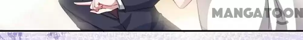 My Badass Ceo Daddy Chapter 178