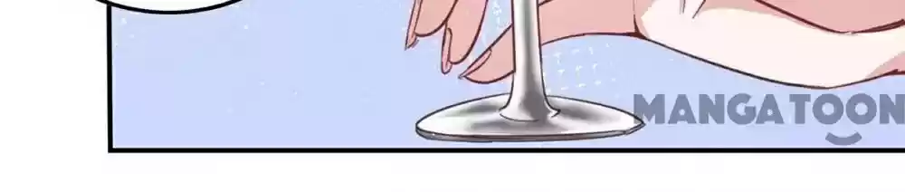 My Badass Ceo Daddy Chapter 178