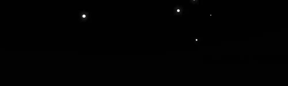 My Badass Ceo Daddy Chapter 179