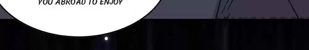 My Badass Ceo Daddy Chapter 179