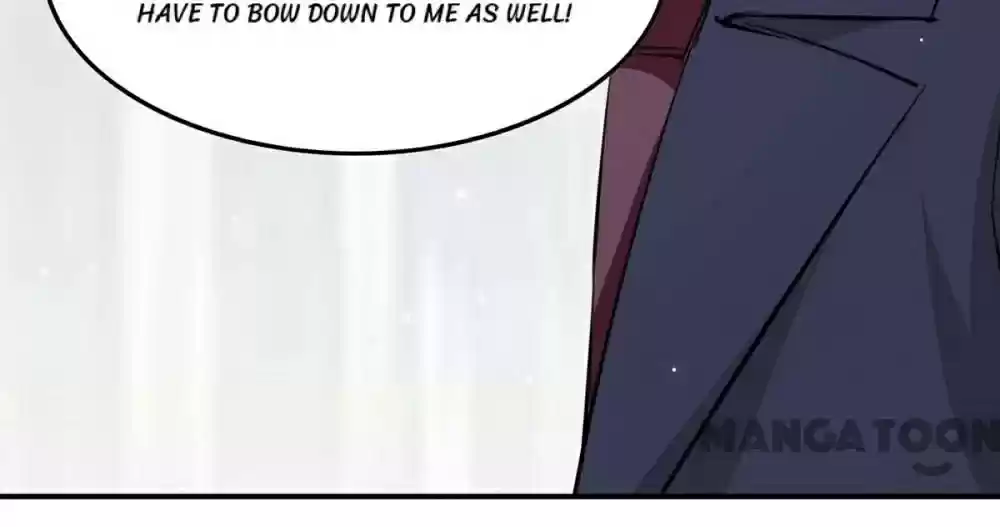 My Badass Ceo Daddy Chapter 179