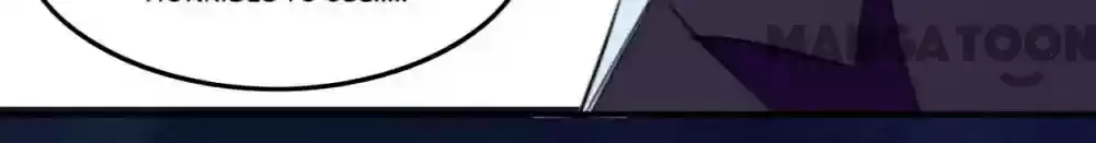 My Badass Ceo Daddy Chapter 179