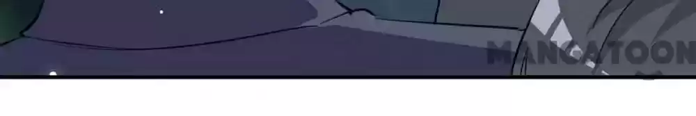 My Badass Ceo Daddy Chapter 179