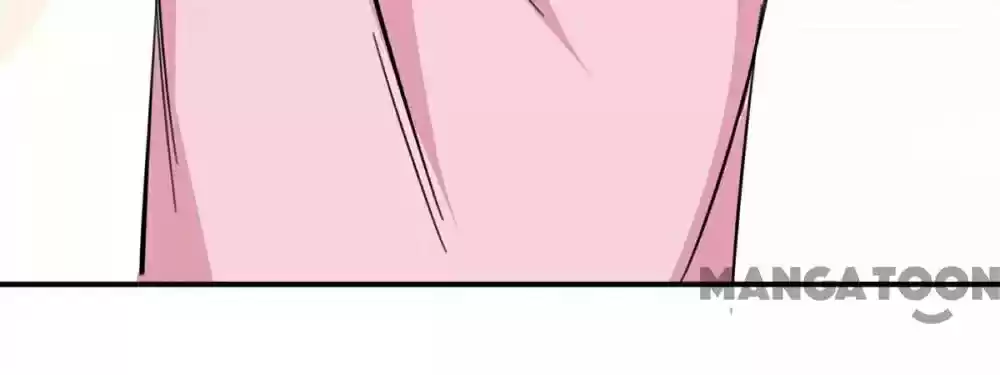 My Badass Ceo Daddy Chapter 180