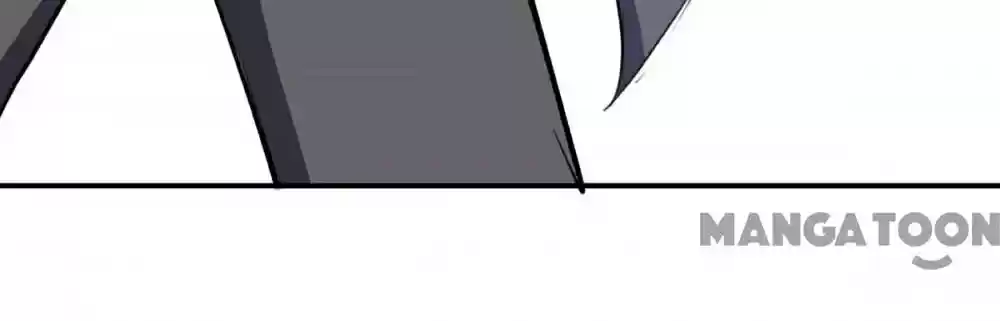 My Badass Ceo Daddy Chapter 180