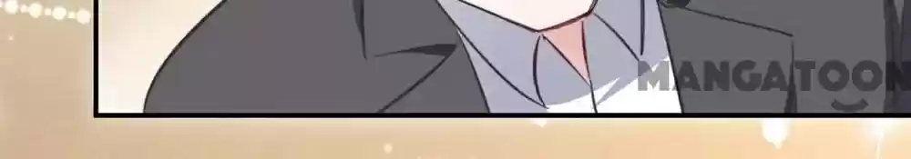 My Badass Ceo Daddy Chapter 180