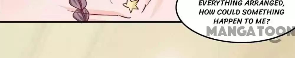 My Badass Ceo Daddy Chapter 181