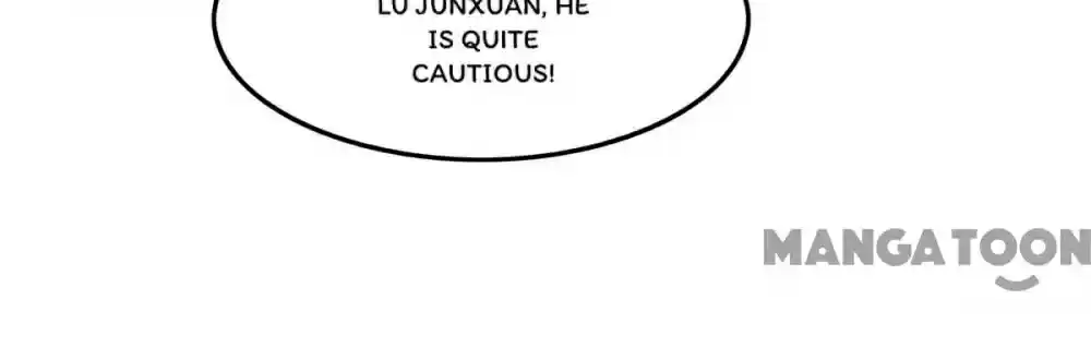 My Badass Ceo Daddy Chapter 181