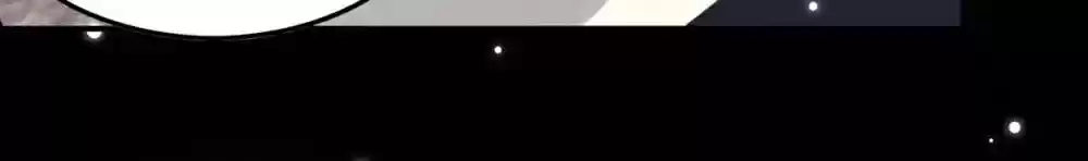 My Badass Ceo Daddy Chapter 181