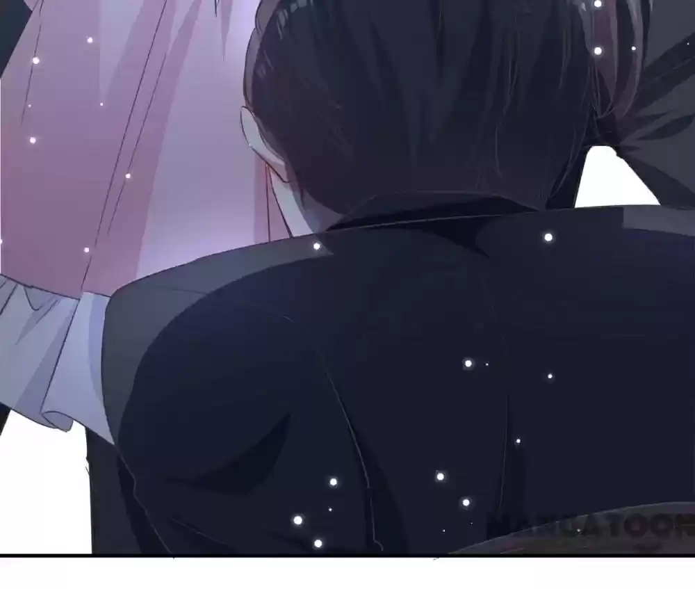 My Badass Ceo Daddy Chapter 181