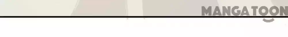 My Badass Ceo Daddy Chapter 182