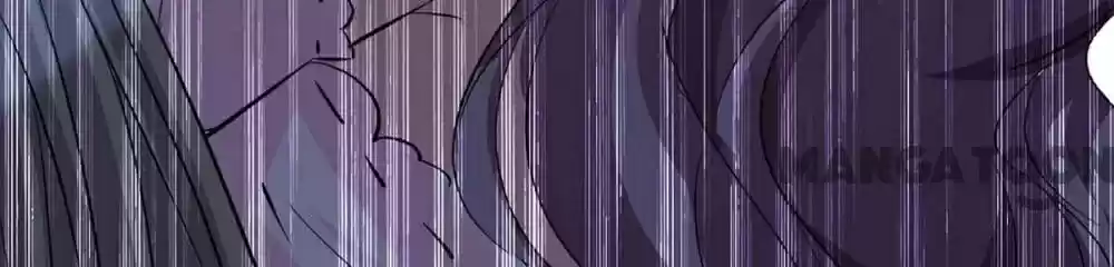 My Badass Ceo Daddy Chapter 182