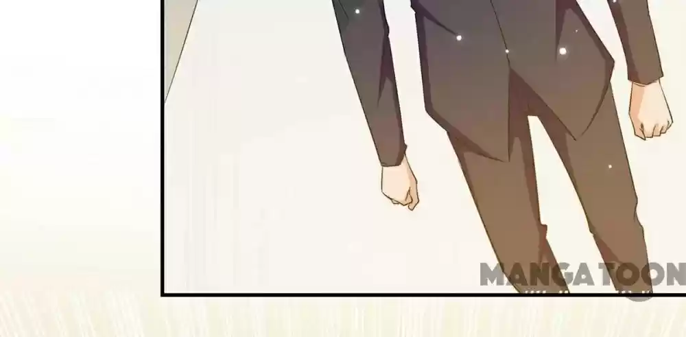 My Badass Ceo Daddy Chapter 182