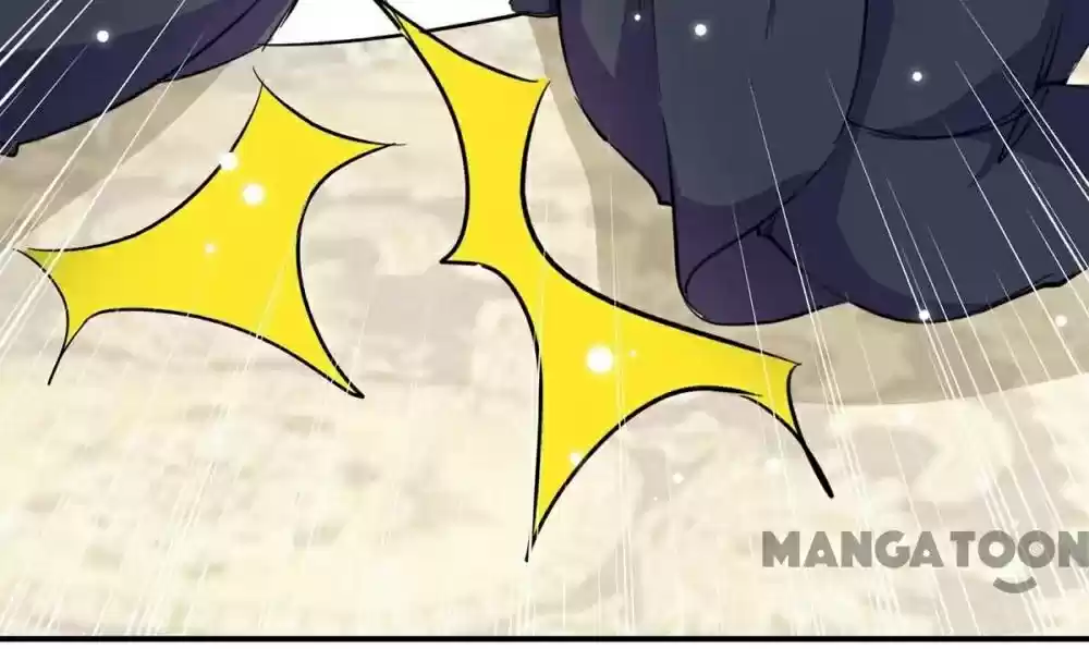 My Badass Ceo Daddy Chapter 182